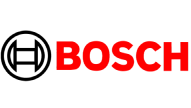 brand_logo