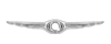 Chrysler