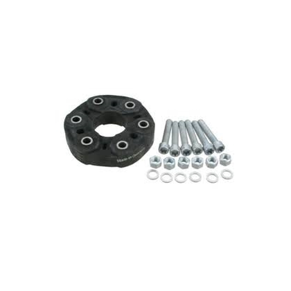 Product main image - dd15d832-e49d-4e1c-8b44-81205d684a31