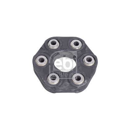 Product main image - cc4ee0d6-09b2-45d1-a9c0-e29c2c60aae0