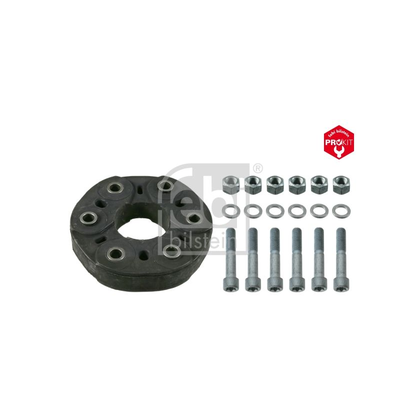 Product main image - 5563e7ca-db20-41ef-9f11-6abe94b65e41