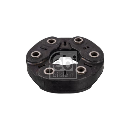 Product main image - d59e1b2c-3639-4584-8a92-e8088796ca92