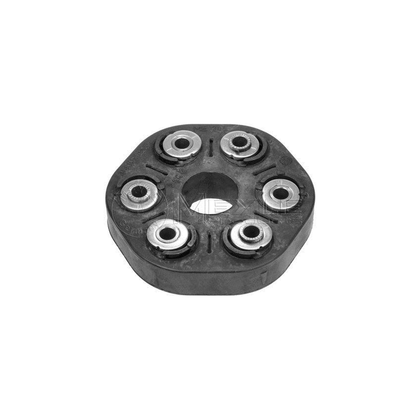 Product main image - e80e72cb-f95c-4e10-8f9c-47790fd89980