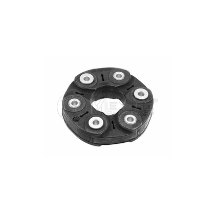 Product main image - 99641975-dca3-423a-a07e-85a7fd2aa5cc