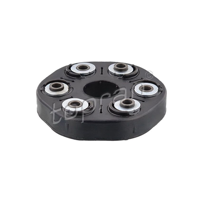 Product main image - 24d0b852-14ed-4974-b7e1-9ebc24d23c04