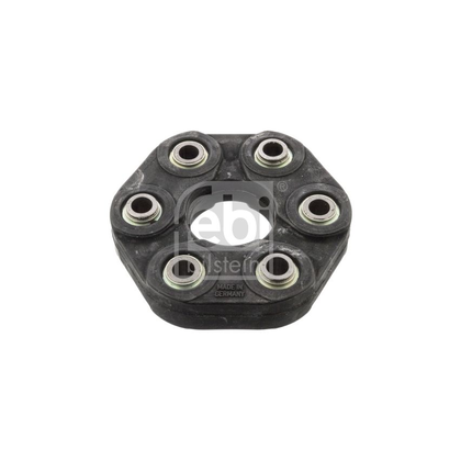 Product main image - 228f0ea3-2c06-48a3-8847-5d011a031085