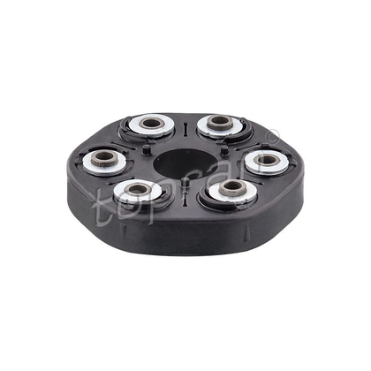 Product main image - 58785e0f-acf5-44a8-9510-7ece0ec1fba7