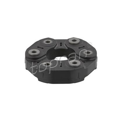 Product main image - 74f6d3ab-8ea1-41a6-8591-bca454272dac