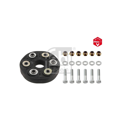 Product main image - f65f638d-66d3-4663-b227-f55b81d0ff09