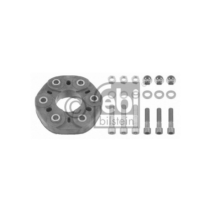 Product main image - f633aaa0-832b-4114-a622-094a6f6a7caa