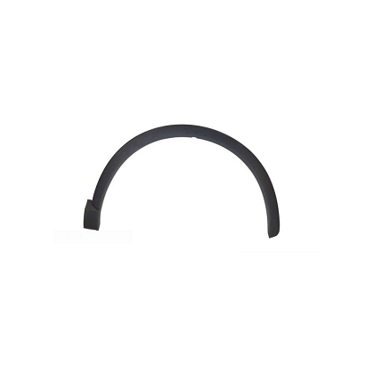 Product main image - 2970be98-3862-422e-8aa9-68b6373f4a15