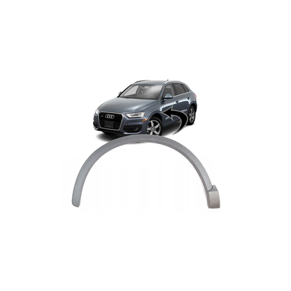 Product main image - 1eeb7c8d-2a6e-414d-8a9f-c1cc93b662f5