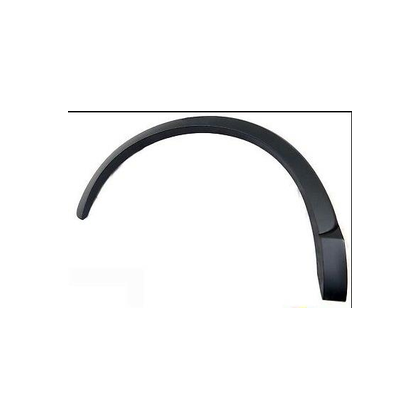 Product main image - c6cf0ccb-a806-4643-9b81-10871e61a745