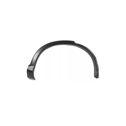 Product main image - 208f746d-5b91-4da6-a8ae-db266d9a9d23