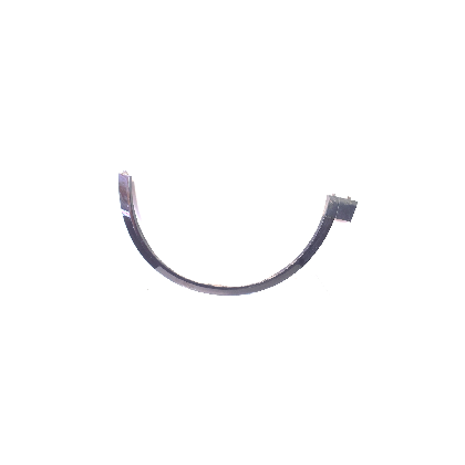 Product main image - e4702503-903f-4262-b329-d4de70f3b280