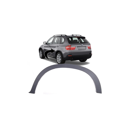 Product main image - 321027e5-b75b-493a-89cc-82be960ac0d5