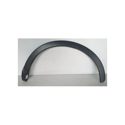 Product main image - 14df51ae-7e21-4a67-91d4-705ecde6e69b