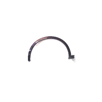 Product main image - 3c002c11-6e1f-49db-9acc-7b19601576b2