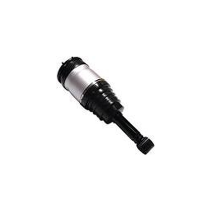 Product main image - 8d52fa82-ae8b-4de8-acba-315c693cd516