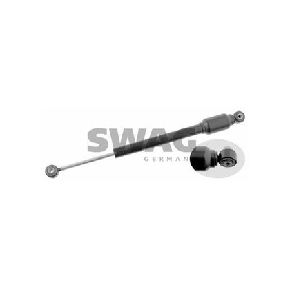 Product main image - 4d7394d3-cc6b-4ba3-987d-b12245f93a9f