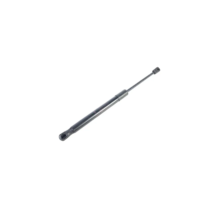 Product main image - 3123bc4f-d1bb-48d5-bee0-ee5475c6e48a