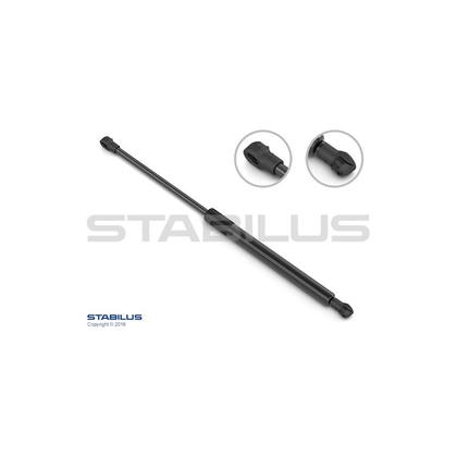 Product main image - 7ce28913-5613-46f2-88d9-10a1d3ab7979