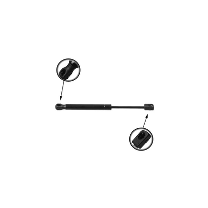 Product main image - 2db962e5-e627-4bfb-8777-5cd10e380a80