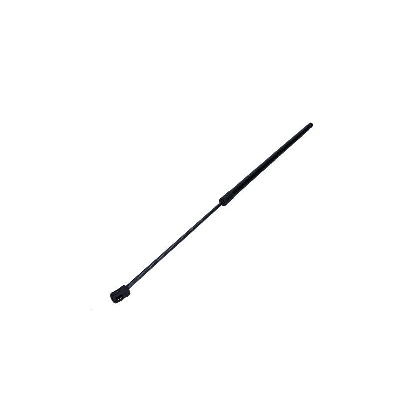 Product main image - dcf02670-2afa-4a09-9ec1-0974196b1b7d