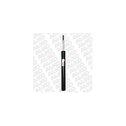 Product main image - 2e296fb0-a024-4acf-9076-dfb531cfe2f3