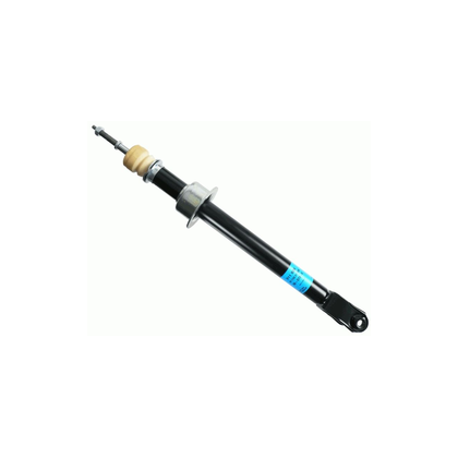 Product main image - be5ccf30-1d02-48d2-866c-094278431a92