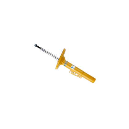 Product main image - ec1ada2d-f2de-496e-bc62-4f4f7eb588a8