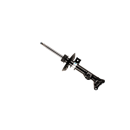 Product main image - 822d396e-f11a-4747-b080-4b16bff698ed