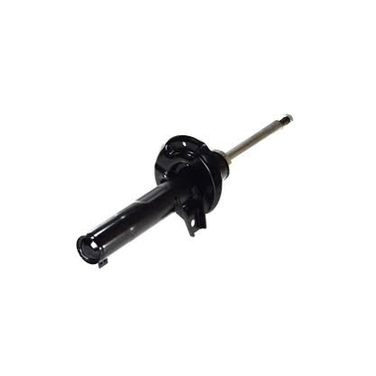 Product main image - b9c98f68-fe57-4d5f-8549-ca25083ed3e9