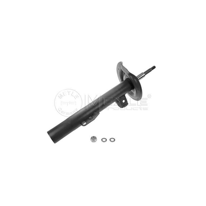 Product main image - 29f6d8f5-a945-446e-b692-e795036d6656