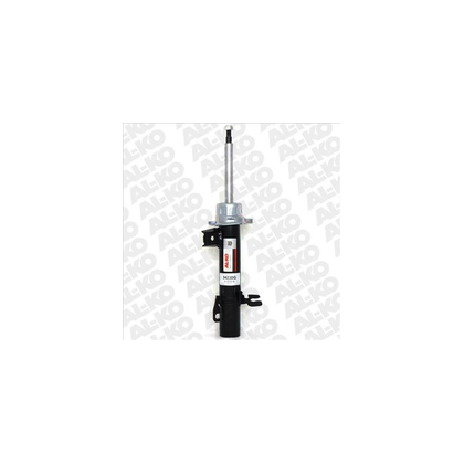 Product main image - aa27dc88-e394-4e2d-b736-4fc6ac24fb71