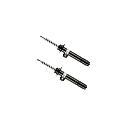 Product main image - fa664d79-6016-4192-803a-4e181c5dcea2