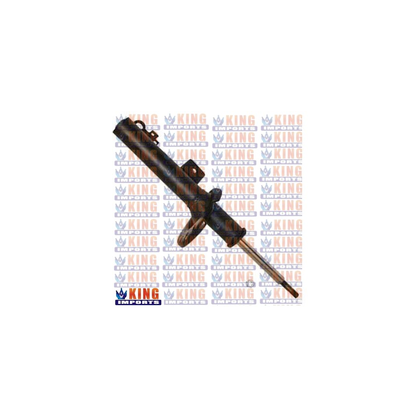 Product main image - 8ef1ea37-7eb2-4d5f-9f5b-84c98fd60119