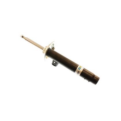 Product main image - d7861cd9-2d36-49dc-a0bd-16b4662dade8