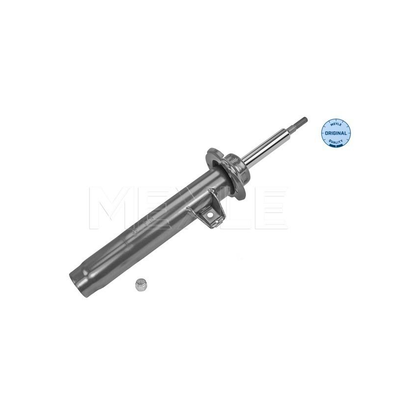 Product main image - eda267f8-8946-427d-a4f1-fde50a92d929