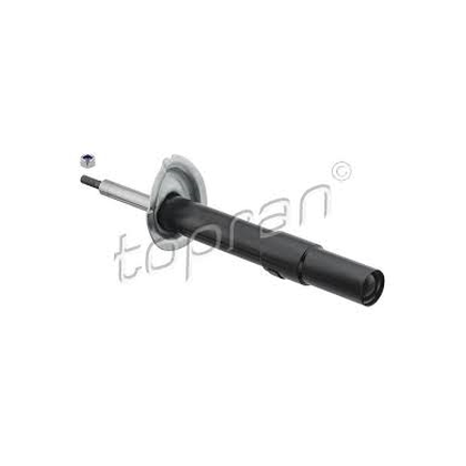 Product main image - 6dfbb31d-0c1f-41f8-9c60-6202d6e7387a