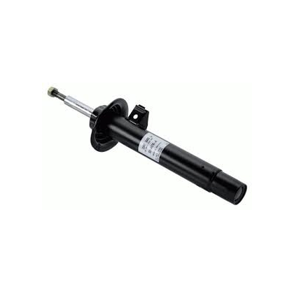 Product main image - 864eadd8-670e-48ba-a9e4-364a2adae41c