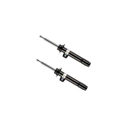 Product main image - e503e518-e96d-4ab4-a35b-47708090fa17