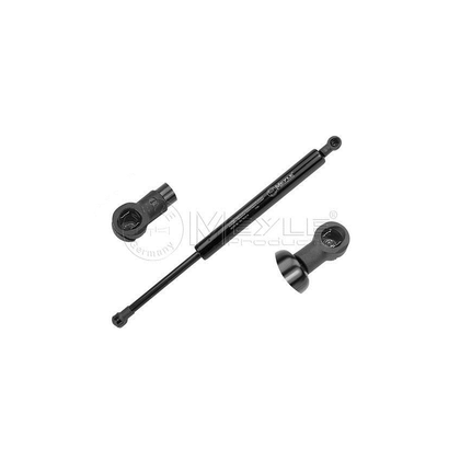 Product main image - 37b7cf6f-e3e4-4c3c-a889-09e2b0ca09ab