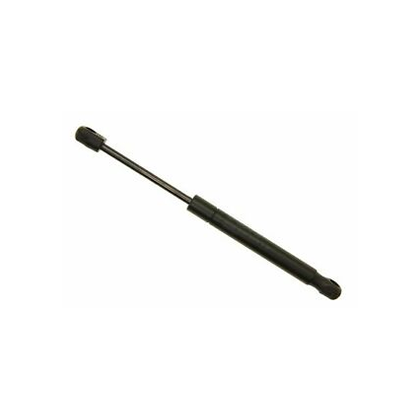 Product main image - d015b9be-11de-44a2-878c-a30dcdd9914a