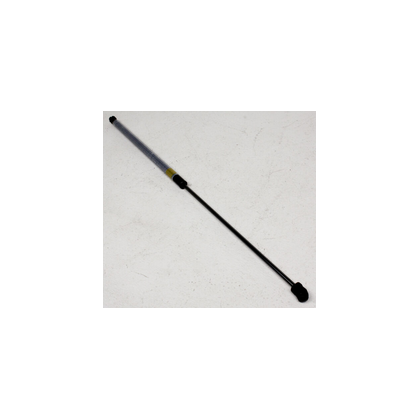 Product main image - 856ad8a9-7ae3-405f-88ec-38339c365ebd