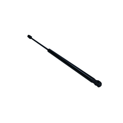 Product main image - 0abca31b-147c-4e36-bff7-5cd480779f4f