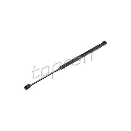 Product main image - 9c679b8f-0852-408f-bc1e-b9fb609f75a8