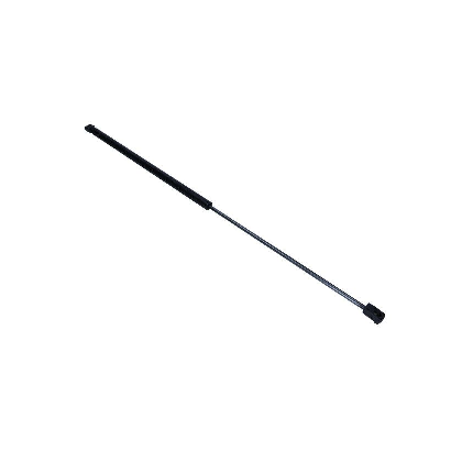 Product main image - 5aa71b7d-12ae-4e90-bdd2-cea9a73f0c8a