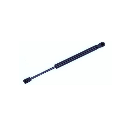 Product main image - e9915ff8-e2fc-4238-a435-ead771472bb9