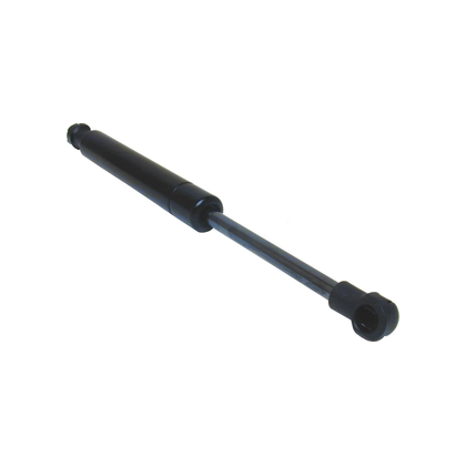 Product main image - 4ef7b54c-b8bb-4a46-8f87-72c99abef941